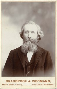 Image description is not available for PHO-4-W689-1002